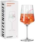 Ritzenhoff Aperitifglas Sommerrausch