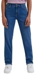 Lee&reg; Stretch-Jeans LEE MARION STRAIGHT mid ada L301QDVB 112143779