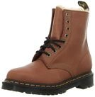 DR. MARTENS 1460 Serena Schn&uuml;rstiefelette