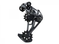 SRAM Schaltwerk SRAM Schaltwerk X01 Eagle - 12-fach MTB - 10-50/10-52T...