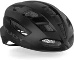 Rudy Project Fahrradhelm Helmet Skudo
