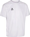 Select Handballtrikot Argentina Trikot