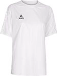 Select Handballtrikot Argentina Trikot Damen