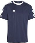 Select Handballtrikot Argentina Trikot