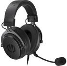 ENDORFY Viro Plus Gaming-Headset (53-mm-Treiber, 7.1-Sound, Mikrofon abnehmbar,