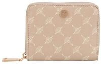 JOOP! Geldb&ouml;rse Women Cortina Nisa - Geldb&ouml;rse 8cc 12.8 cm (sesame)