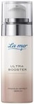 La mer Gesichtspflege Ultra Booster Premium Effect Serum &ndash; Hyaluron