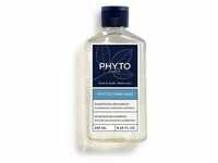 Phyto Haarshampoo CYANE-MEN revitalizing shampoo 250ml
