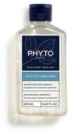 Phyto Paris Haarshampoo PHYTOCYANE-MEN revitalizing shampoo 250ml