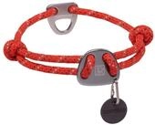 Ruffwear Hunde-Halsband KNOT-A-COLLAR&trade; 25603-607, Polypropylene, Verstellbar,