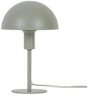 Nordlux Nachttischlampe Ellen Mini Tischlampe Tischleuchte Kinderleuchte E14 H25,