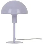 Nordlux Nachttischlampe Ellen Mini Tischlampe Tischleuchte Kinderleuchte E14 H25,