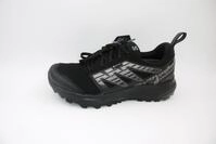 Salomon Wander GTX W Wanderschuh