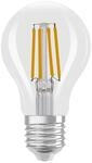Osram LED-Leuchtmittel OSRAM HOMELIGHTING 4058075435568 LED EEK E (A - G) E27
