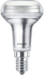Philips LED-Leuchtmittel