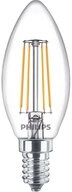Philips LED-Leuchtmittel