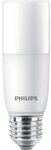 Philips LED-Filament
