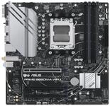 Asus ASUS Prime B650M-A WIFI II Mainboard