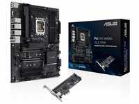 Asus Pro WS W680-ACE IPMI Workstation Mainboard
