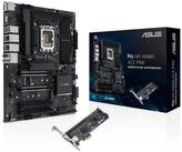 Asus ASUS Pro WS W680-ACE IPMI Workstation Mainboard So Mainboard
