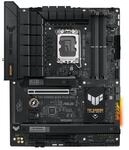 Asus Mainboard