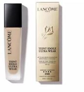LANCOME Foundation Teint Id&ocirc;le Ultra Wear Foundation