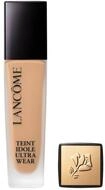 LANCOME Make-up, Teint Idole Ultra Wear, fl&uuml;ssige Grundierung, 230 W, SPF 35, 30 ml