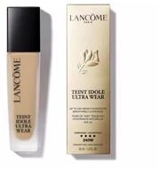 LANCOME Foundation