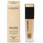 LANCOME Foundation Lanc&ocirc;me Teint Id&ocirc;le Ultra Wear Foundation