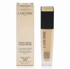 LANCOME Foundation Lancome Teint Idole Ultra Wear 305N Foundation 30ml