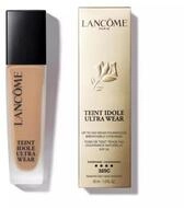 LANCOME Foundation Teint Id&ocirc;le Ultra Wear Foundation