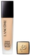 LANCOME Foundation Teint Idole Ultra Wear Foundation