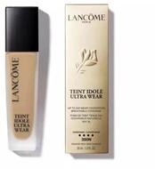 LANCOME Foundation Teint Id&ocirc;le Ultra Wear Foundation