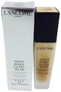 LANCOME Eau de Parfum Lanc&ocirc;me Teint Idle Ultra Wear Fl&uuml;ssigkeitsbasis #400W