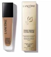 LANCOME Foundation Teint Id&ocirc;le Ultra Wear Foundation