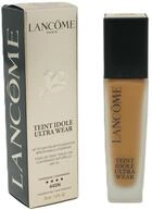 LANCOME Foundation Lancome Teint Idole Ultra Wear Long Wear 445N 30ml