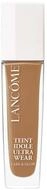 LANCOME Eau de Parfum Idle Ultra Wear Base, 455 W