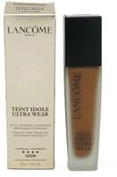 LANCOME Foundation Lancome Teint Idole Ultra Wear Long Wear 505N 30ml