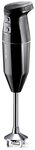 ESGE-Zauberstab Stabmixer Cordless Schwarz 95105, 2-stufig mit...