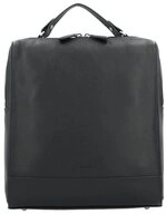 Picard Rucksack PICARD Rucksack Luis aus Echtleder