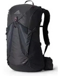 Gregory Rucksack 30 RC Backpack (Set, 2-tlg) schwarz S / M | 31 cm x 58 cm x 22 cm