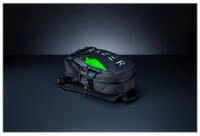 RAZER Rucksack