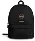 Napapijri Rucksack Voyage 3, Polyester