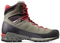 Mammut Kento Advanced High GTX (Bergstiefel bedingt steigeisenfest) Wanderschuh