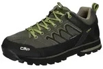 CMP CMP Herren Wanderschuhe Moon Low Waterproof Trekking 31Q4787 Trekkingschuh...