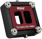 Thermal Grizzly CPU K&uuml;hler Thermal Grizzly Ryzen 7000 Delid-Die-Mate