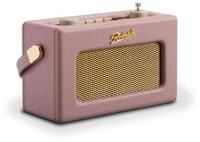 ROBERTS RADIO Revival Uno Bluetooth Dusky Radio