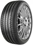Falken Reifen Sommerreifen FALKEN