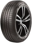 Falken Reifen Sommerreifen FALKEN