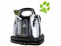 Bissell SpotClean Pet plus 37241